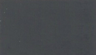 1996 Ford Medium Dark Graphite